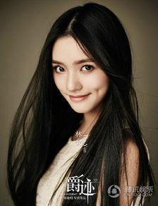 八卦主播娱乐圈爆料曾舜晞,揭秘不为人知的背后故事 第1张 八卦主播娱乐圈爆料曾舜晞,揭秘不为人知的背后故事 第1张