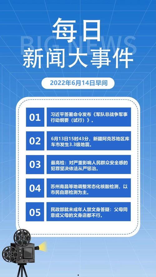 热点爆料近期新闻,从科技突破到社会现象,一网打尽最新爆料 第1张 热点爆料近期新闻,从科技突破到社会现象,一网打尽最新爆料 第1张