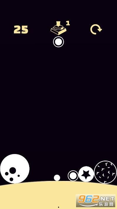 瓶子最新爆料视频下载,瓶子视频内容深度解析 第2张 瓶子最新爆料视频下载,瓶子视频内容深度解析 第2张