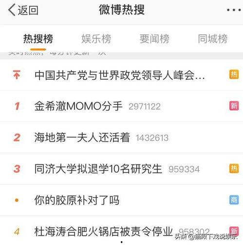 韩娱今日爆料最新消息,明星动向大揭秘，独家内幕一网打尽！”  第1张