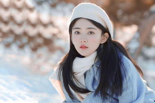 娱乐圈爆料梁洁是谁啊,揭秘梁洁是谁? 第2张 娱乐圈爆料梁洁是谁啊,揭秘梁洁是谁? 第2张