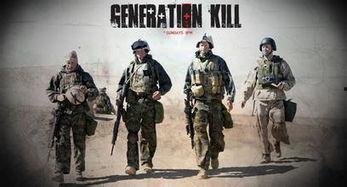 杀戮一代01在线观看 第1张 杀戮一代01在线观看 第1张