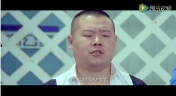 深井食堂yy在线观看,探秘美食背后的故事  第3张